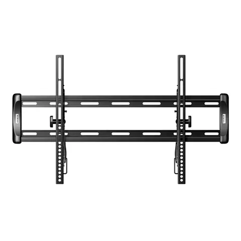 Sanus Vuepoint Large Tilting Mount for 47"-90" TVs