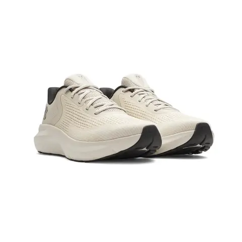 Under Armour Rogue 5 Men's Running Shoes - Khaki