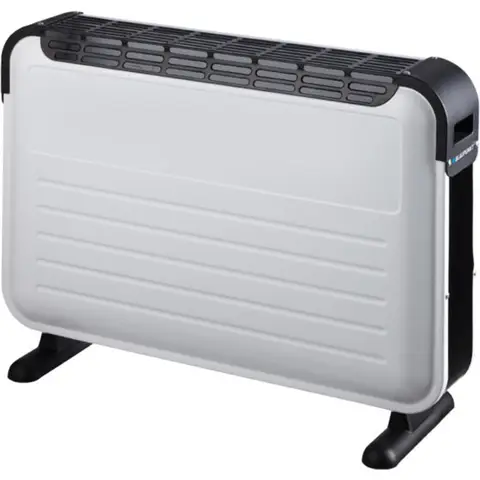 Blaupunkt HCO501 Heater