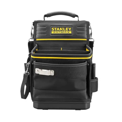 Stanley FatMax Soft Tool Organiser