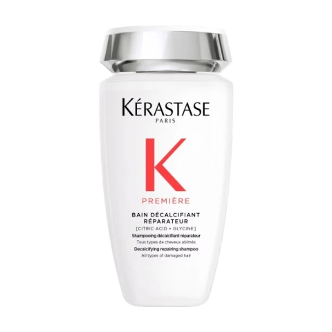 Kérastase Peptide - Original Reparatur-Shampoo 250ml