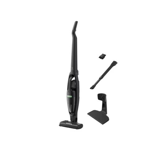 Electrolux ES52B21GRN Well Q7 draadloze steelstofzuiger