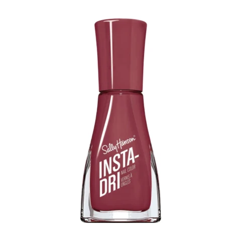 Sally Hansen Insta-Dri Nail Polish Expresso 9.17ml