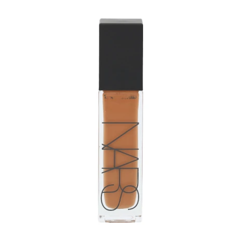 NARS Natural Radiant Longwear Foundation - Macao Medium/Dark 4