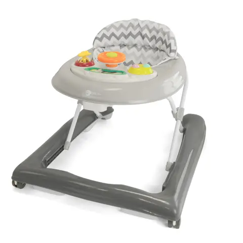 Mychild Wizzy Walker Grey