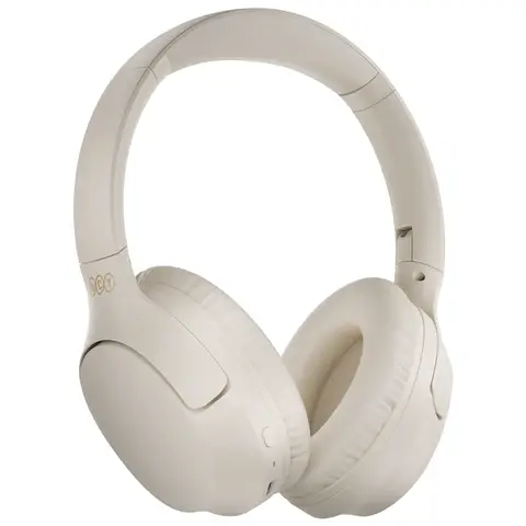 QCY-H2PRO-White