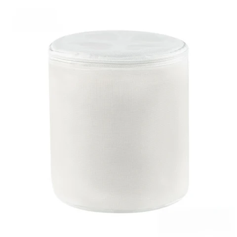 J.ZAO Underwear Laundry Bag