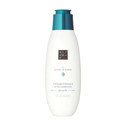 Rituals Karma Conditioner 250 ml