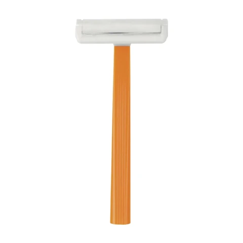 BIC1 Sensitive One Blade Razors x20