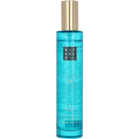 Rituals Karma Hair & Body Mist 50 ml