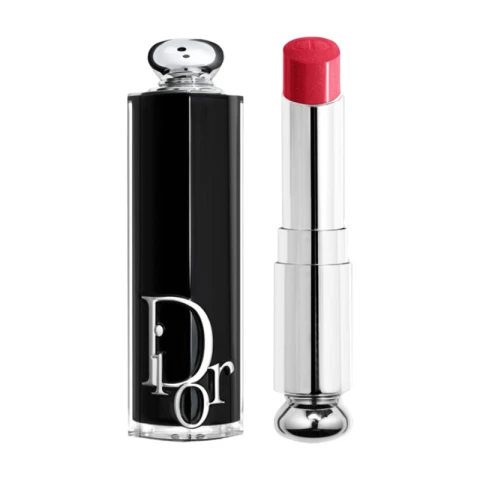 Dior Addict Shine Lipstick - Refillable 3.2 g - #976 Be Dior