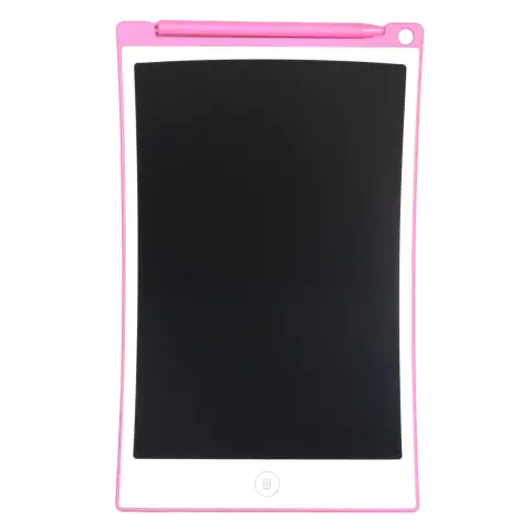 Tinka - Drawing Tablet - LCD Screen -  10 inches - Unicorn (8-801089)