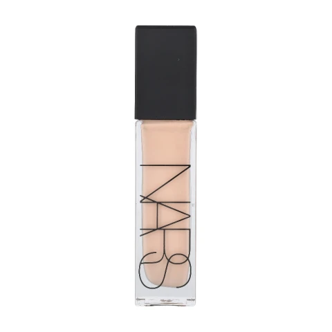 NARS Natural Radiant Longwear Foundation - Light 1/Oslo