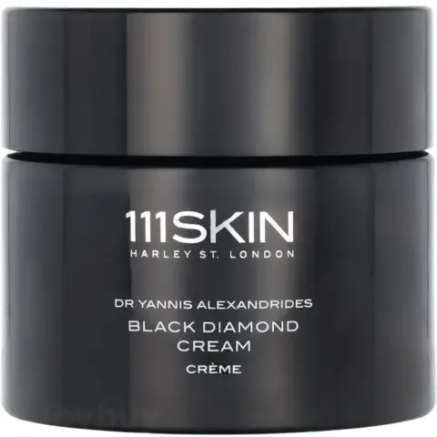 111SKIN Celestial Black Diamond Cream 50 ml