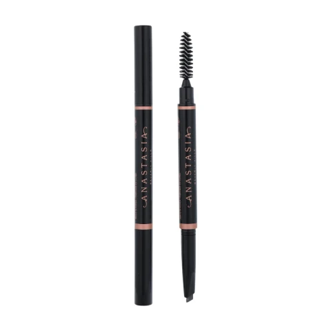 Anastasia Beverly Hills Brow Definer 0.2 g - Ebony