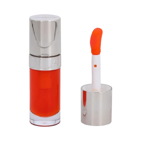 Clarins Lip Comfort Oil 7 ml - 05 Apricot
