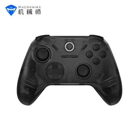 Machenike G1Pro Dreifach-Modus-Controller Schwarz