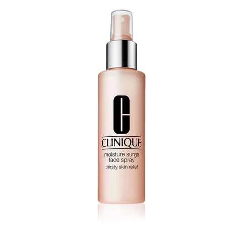 Clinique Moisture Surge Face Spray 125 ml