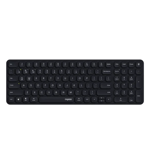 RAPOO-Keyboards-E9310M-Black-DE