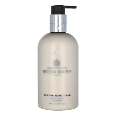 Molton Brown Relaxing Ylang Ylang Body Lotion 300 ml