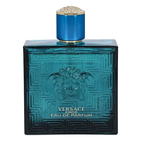 Versace Eros Pour Homme Eau de Parfum Spray 100 ml