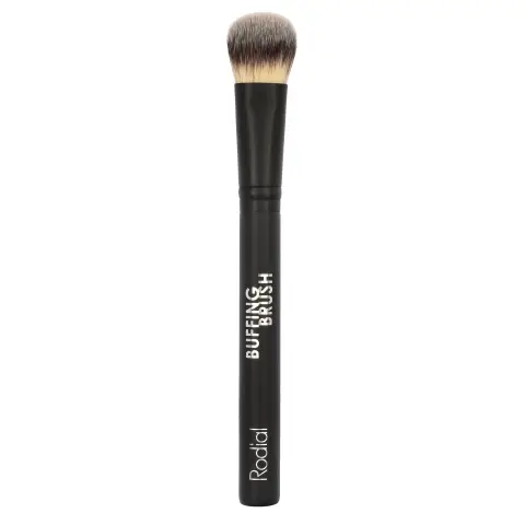 Rodial Buffing Brush 1 piece - #10