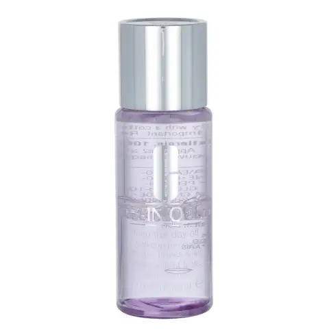 Clinique Take The Day Off Makeup Remover 50 ml