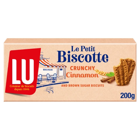 Mcvitie's White Chocolate Digestives 232g