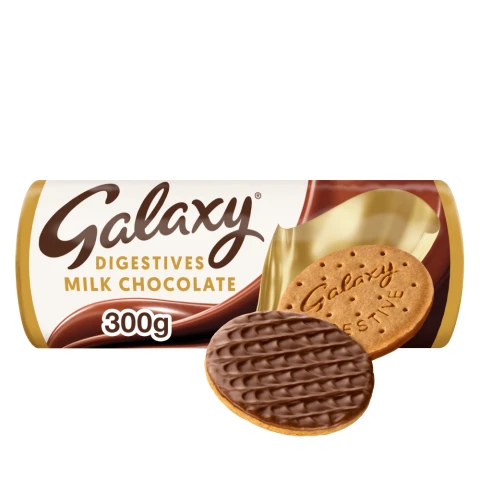 Green Giant Niblets 3X340G Pack