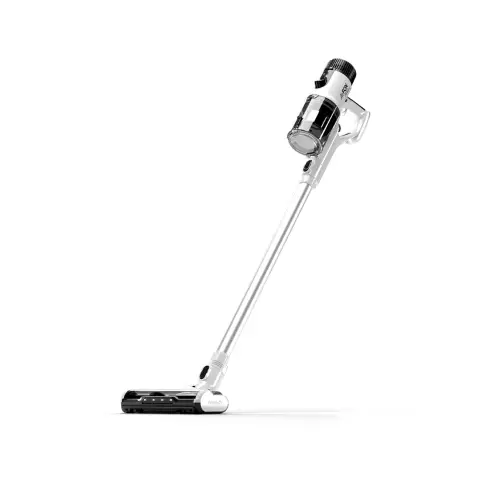 Gtech AirFOX Platinum Cordless Anti Hair Wrap 2 in 1 Stick Vacuum Cleaner with Auto Suction Control