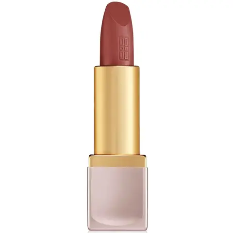 Lippenstift LIP COLOR #05 Ambitious Mauve Matt 4 g