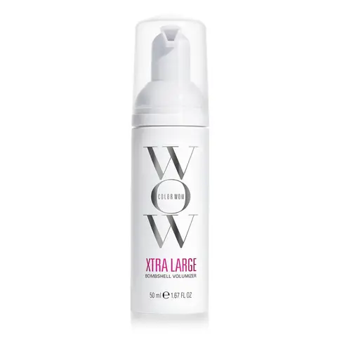 Color Wow Xtra Large Bombshell Volumizer 50ml
