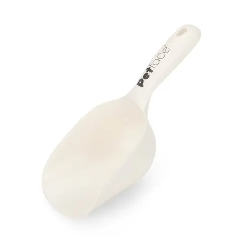 Petface Pet Food Scoop