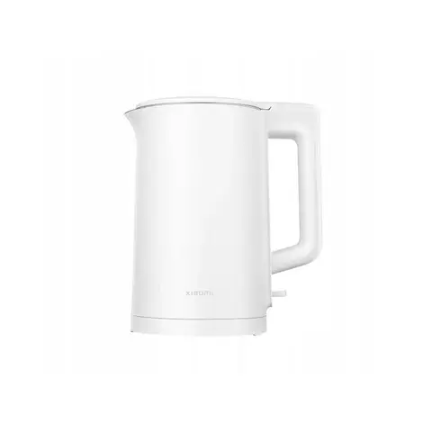 Elektrische Waterkoker 2 Lite EU