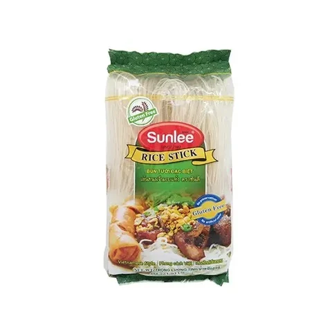 Vietnamese Rice Stick 454g 1 Pack