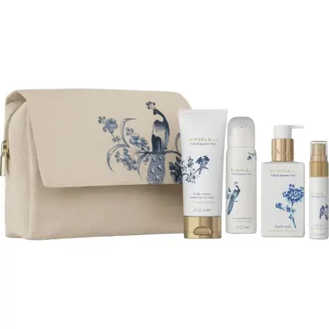 Rituals Amsterdam Collection Set 250 ml