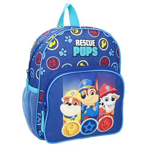 Rucksack PAW Patrol Puptastic Days