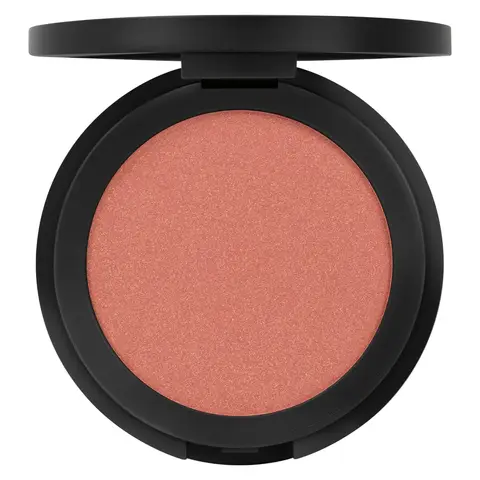 GEN NUDE Puder-Rouge #peachy keen 6 g
