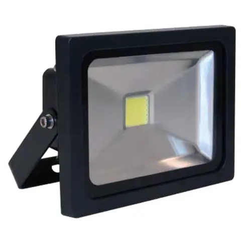 Slimline Floodlight