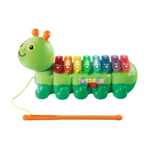 VTech Baby Xylophone