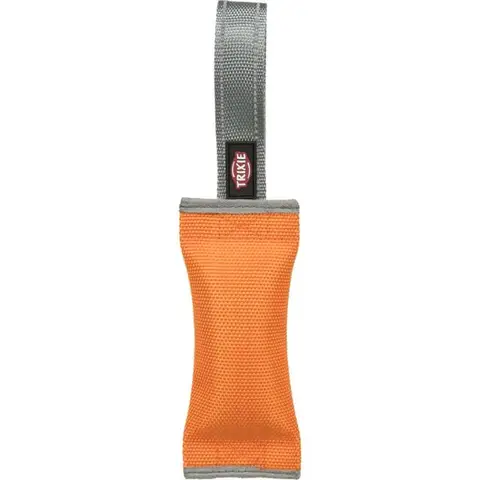 Jollypaw by Trixie trainingspop 36×6 cm