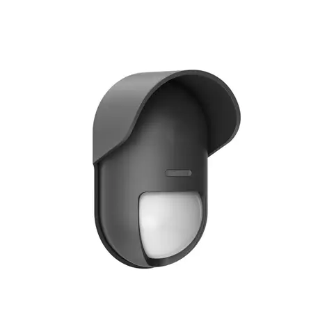 Yale Outdoor Motion Sensor