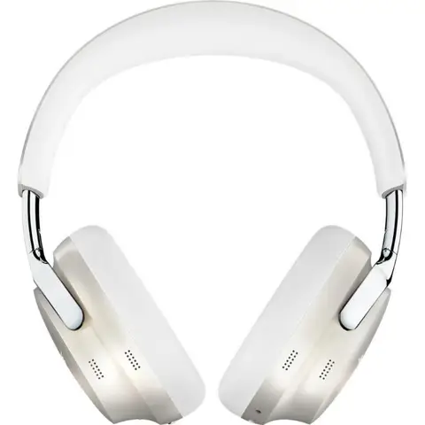 Bose QuietComfort Ultra White Diamond