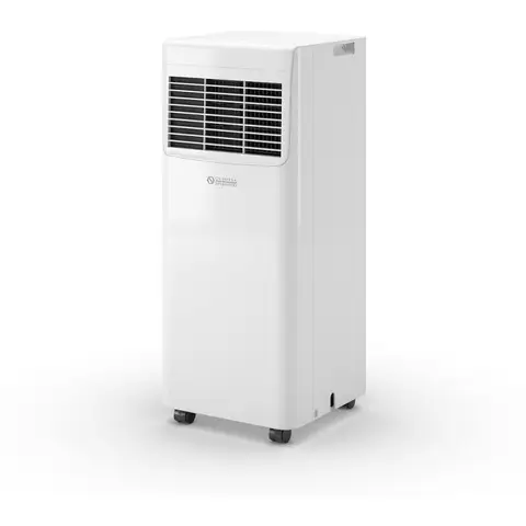 Olimpia Dolceclima Compact 8 SW Climatiseur Portable 8000 BTU/h Classe A 