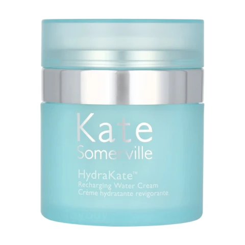 Kate Somerville HydraKate Recharging Water Cream 50 ml