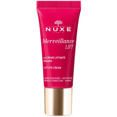 Nuxe Merveillance Lift Eye Cream 15ml