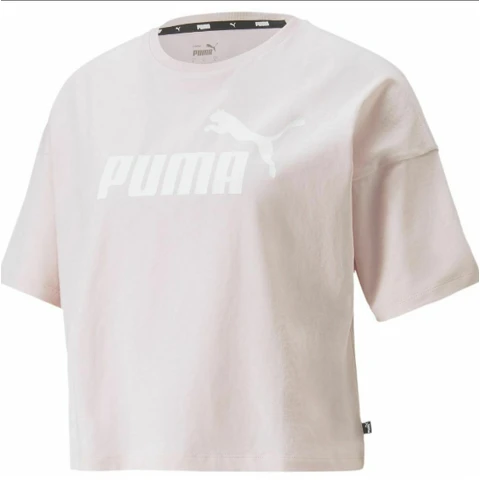 ASICS ASICS BIG LOGO TEE IIS