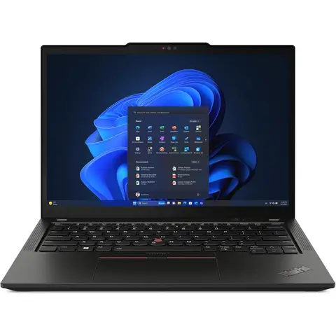 Lenovo ThinkPad X13 G5 13,3 Zoll 21LU005KGE