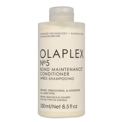 Olaplex Bond Maintenance Conditioner No. 5 250 ml
