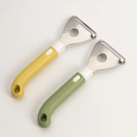 YUPINK Peeler , ChromaVibe Series